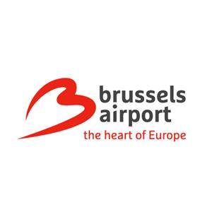 Brussels Airport
