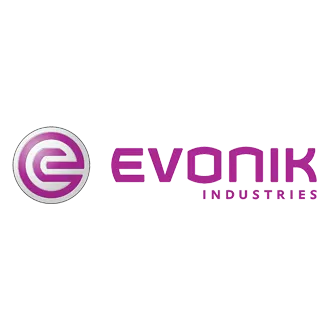Evonik is klant van Facilicom Group Belgium