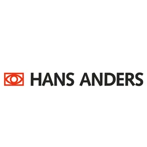 Hans Anders is klant bij Facilicom Hard Services