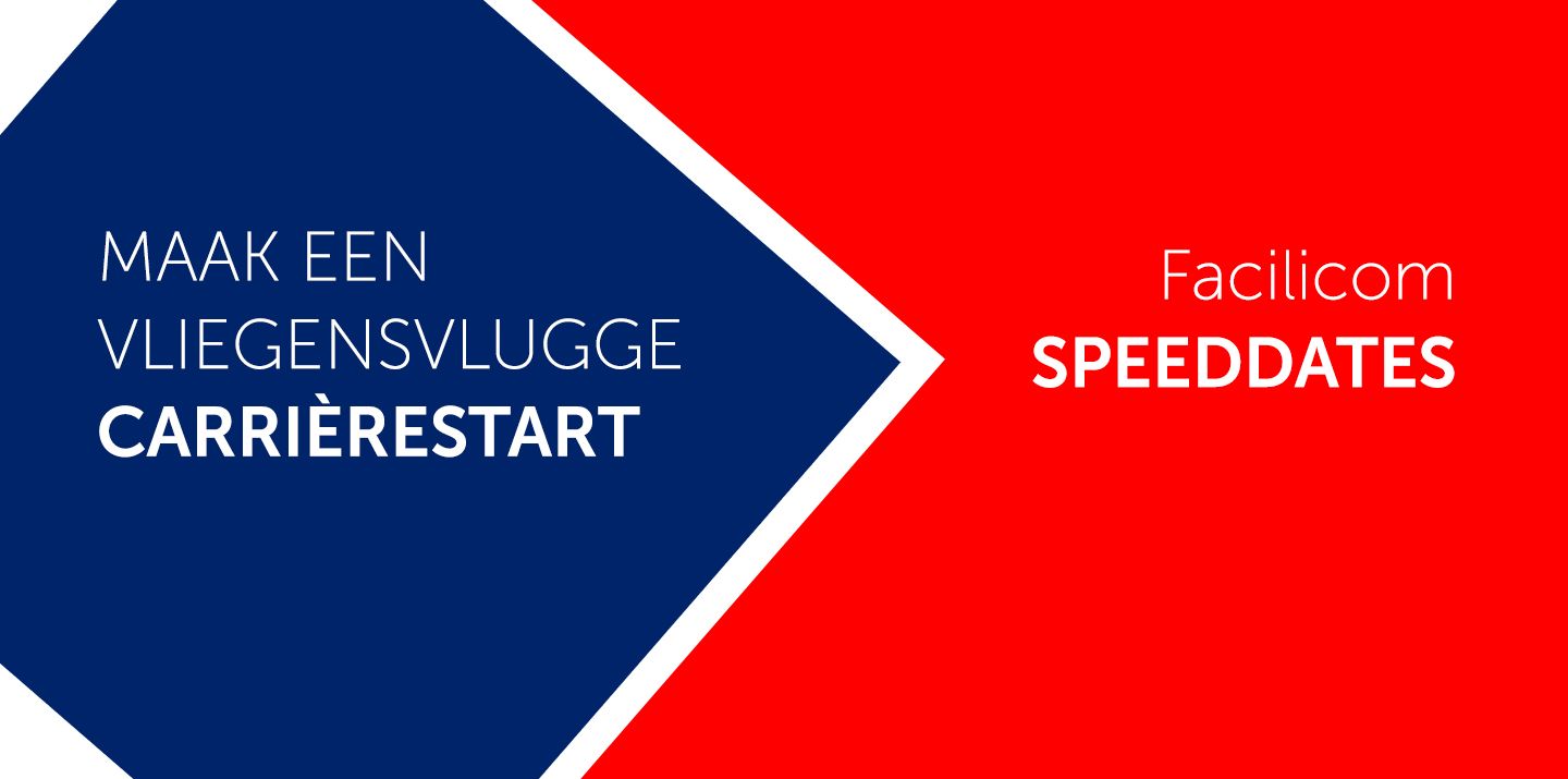 Facilicom Speeddates