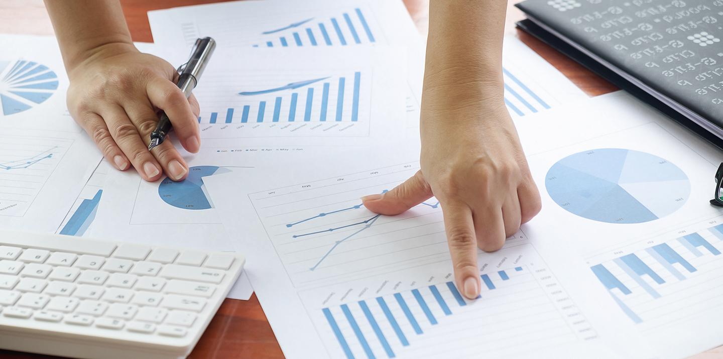 Asset Management Facilicom Solutions