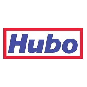 Hubo is klant van Facilicom Hard Services