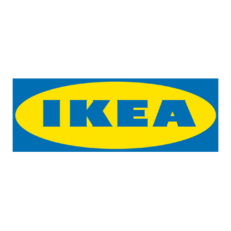 Ikea is klant van Gom