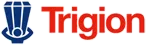 Facilicom, Trigion, beveiliging, bewakingsfirma, beveiligingsfirma, beveiligingsbedrijf, security bedrijven, facilitaire dienstverlening, beveiliger, facilitaire dienstverlening, beveiliger, facilitaire dienstverlening, bewakingsdienst, beveiliging inhuren, beveiliging bedrijven, professionele bewakingsagenten, clusterbewaking, veiligheidsagent, beveiliger