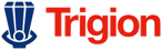 Facilicom, Trigion, beveiliging, bewakingsfirma, beveiligingsfirma, beveiligingsbedrijf, security bedrijven, facilitaire dienstverlening, beveiliger, facilitaire dienstverlening, beveiliger, facilitaire dienstverlening, bewakingsdienst, beveiliging inhuren, beveiliging bedrijven, professionele bewakingsagenten, clusterbewaking, veiligheidsagent, beveiliger