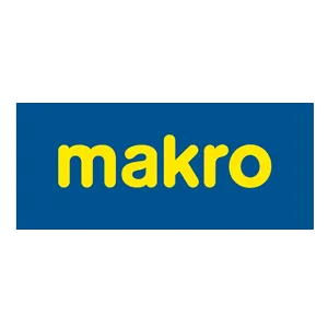 Makro is klant van Facilicom Hard Services