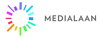 Medialaan is klant van Gom
