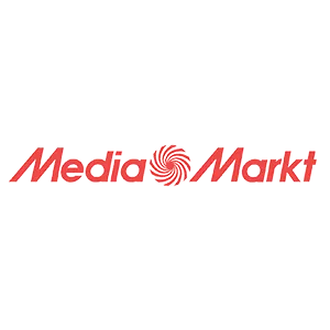 MediaMarkt is klant van Facilicom Hard Services
