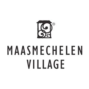 Maasmechelen Village