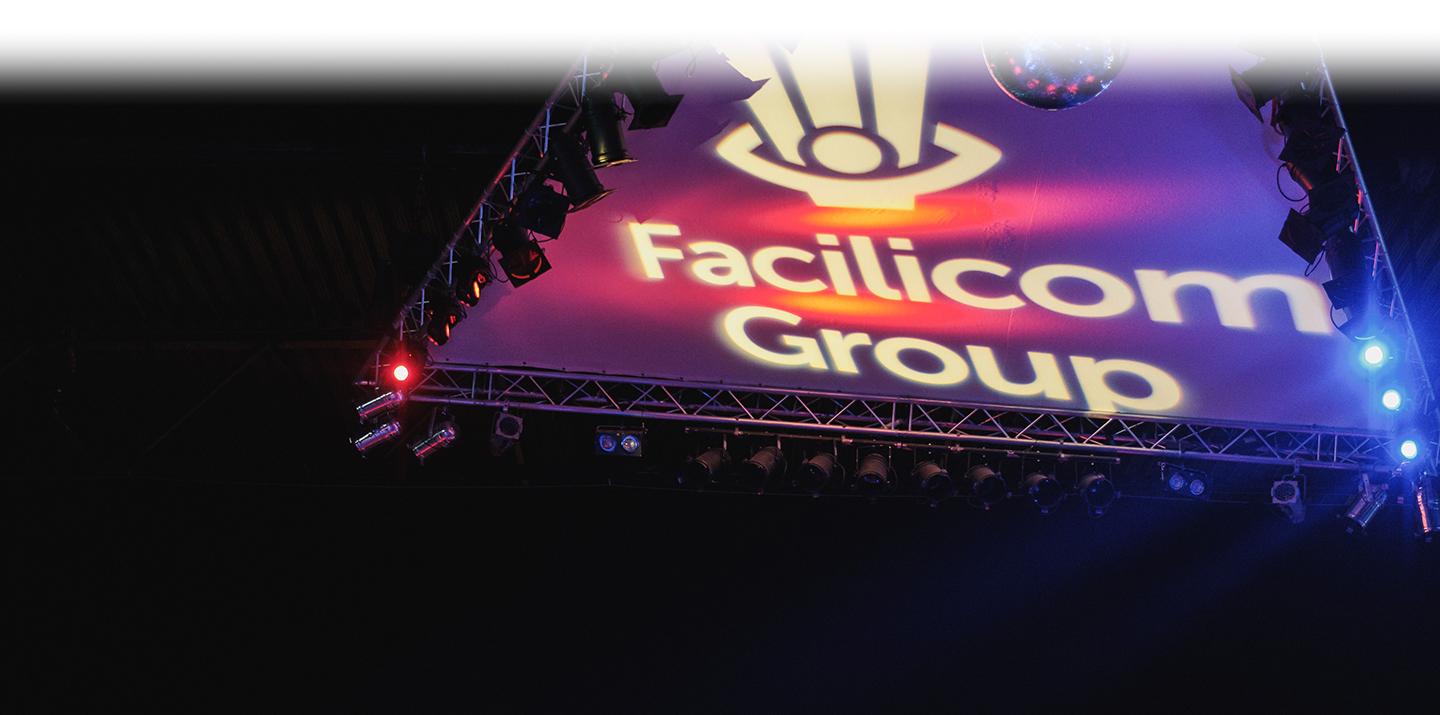 Facilicom, Prorest, catering, One Building Maintenance, OBM, gebouwenonderhoud, Gom, schoonmaak, glaswas, special cleaning, industriële schoonmaak, Facilicom Solutions, facility management, receptiediensten, Trigion, security, beveiliging, bewaking, maincontracting, integrale dienstverlening, facilitaire diensten, facilities, innovaties, Facilicom Nederland, Facilicom Group