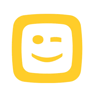 Telenet is klant van Facilicom Hard Services