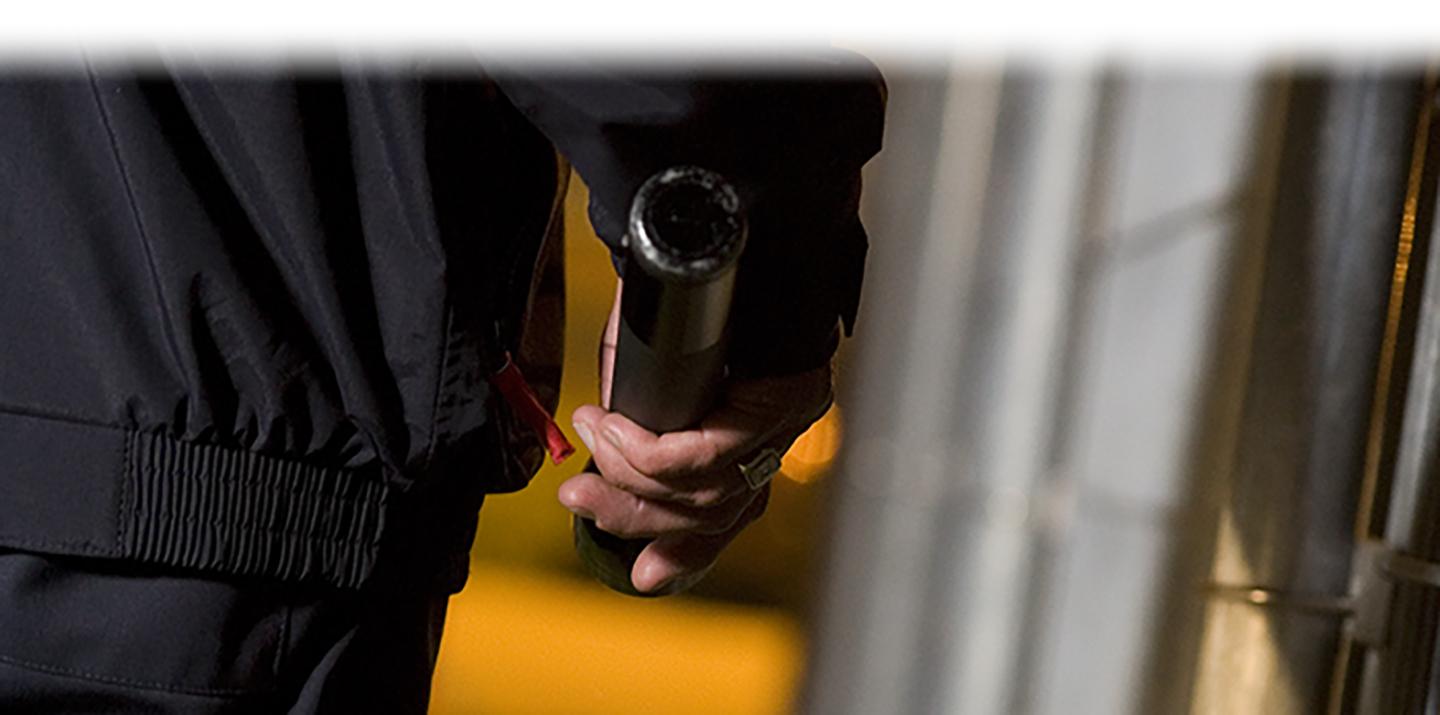 Facilicom, Trigion, bewakingsagenten, beveiliging, bewakingsfirma, beveiligingsfirma, beveiligingsbedrijf, security bedrijven, bouwplaatsbeveiliging, bouwbeveiliging, bewakingsagent bouwwerf, hondenbrigade, hondengeleider, bewaking met hond, beveiliging met hond, hondengeleider beveiliging, hondenbeveiliging, douane hondengeleider,