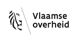 Vlaamse Overheid